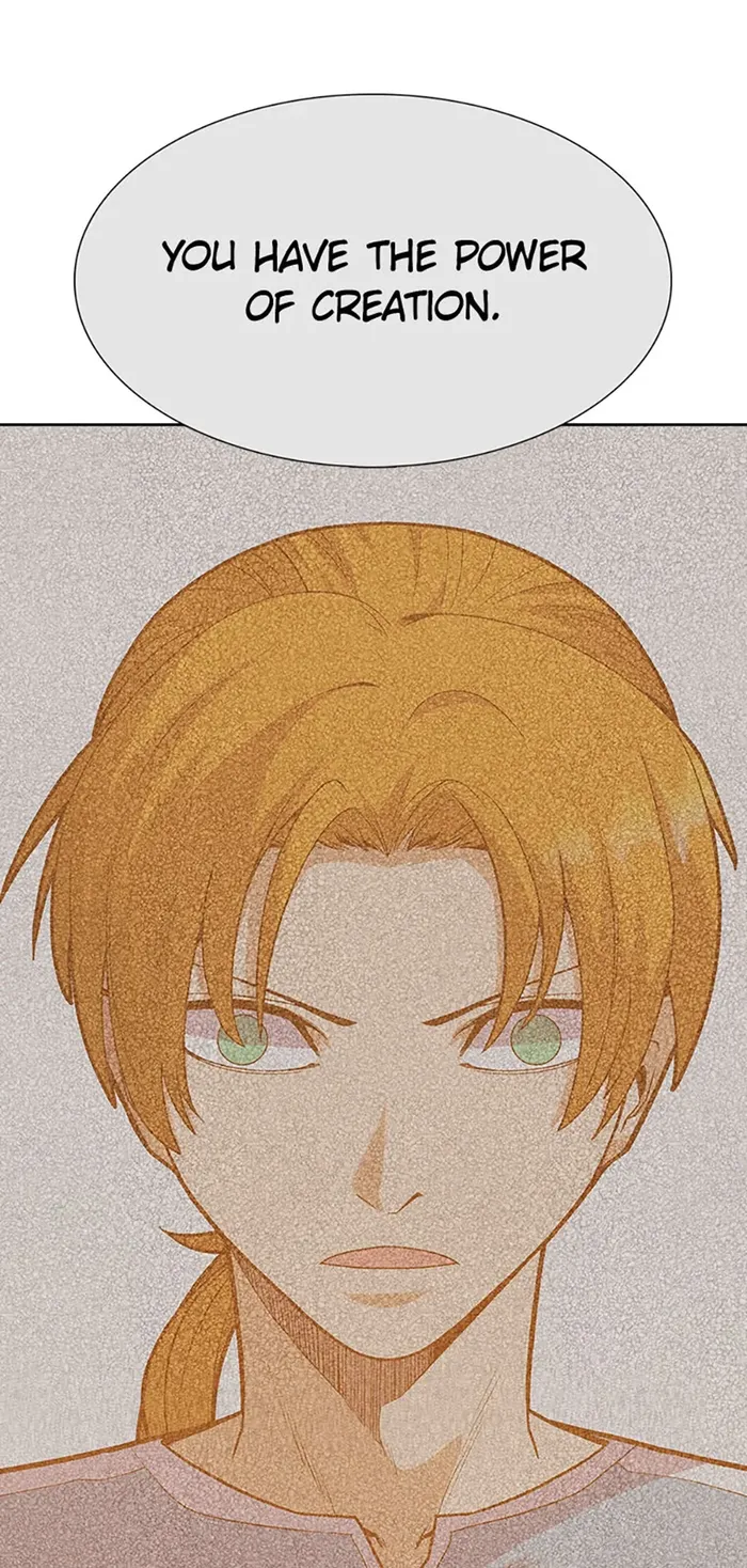 Page 76 of Chapter 57
