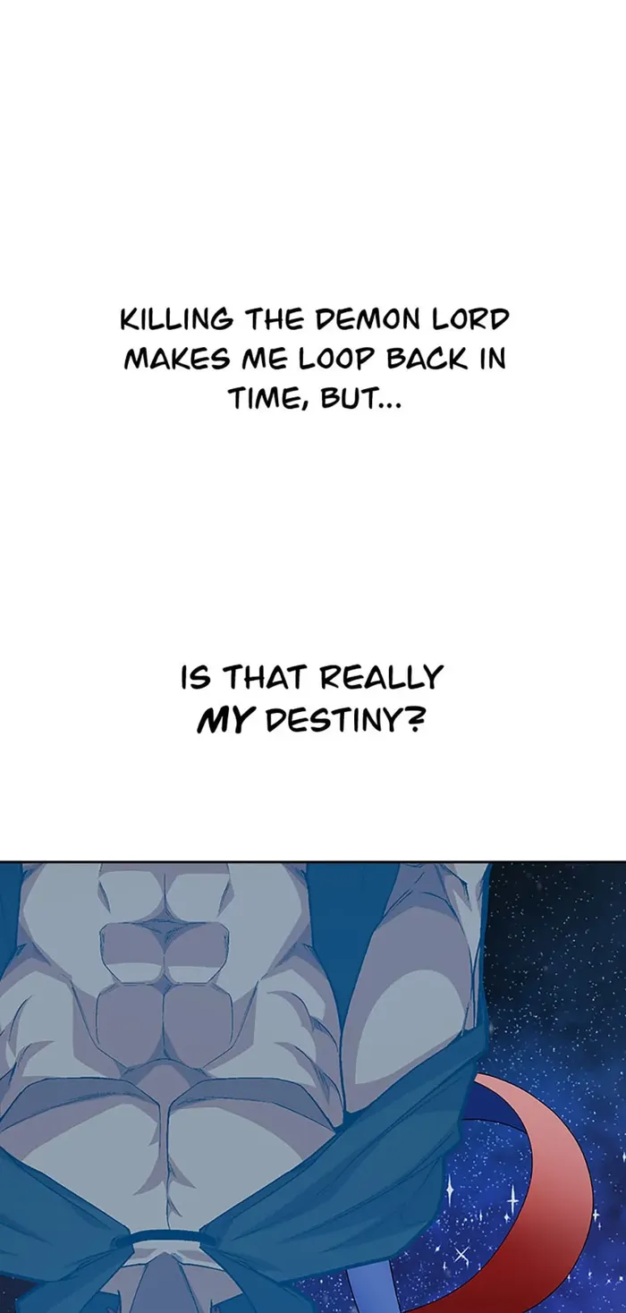 Page 79 of Chapter 57