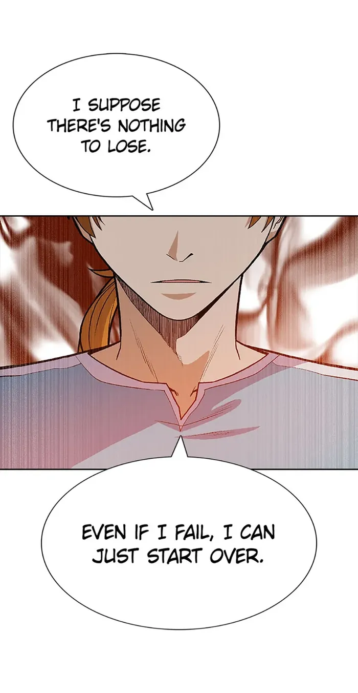 Page 81 of Chapter 57