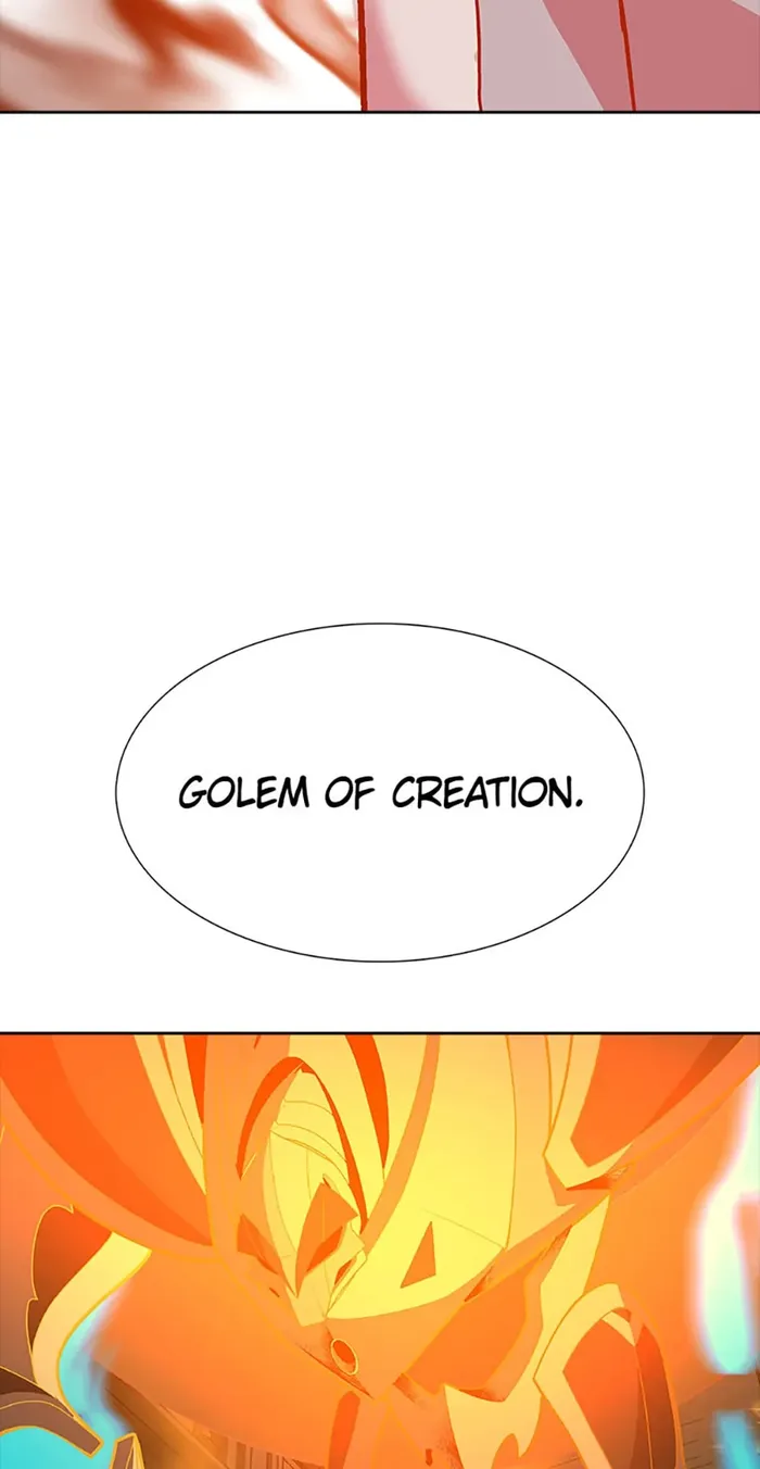 Page 84 of Chapter 57