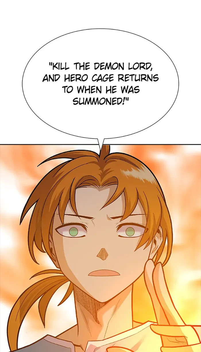 Page 86 of Chapter 57