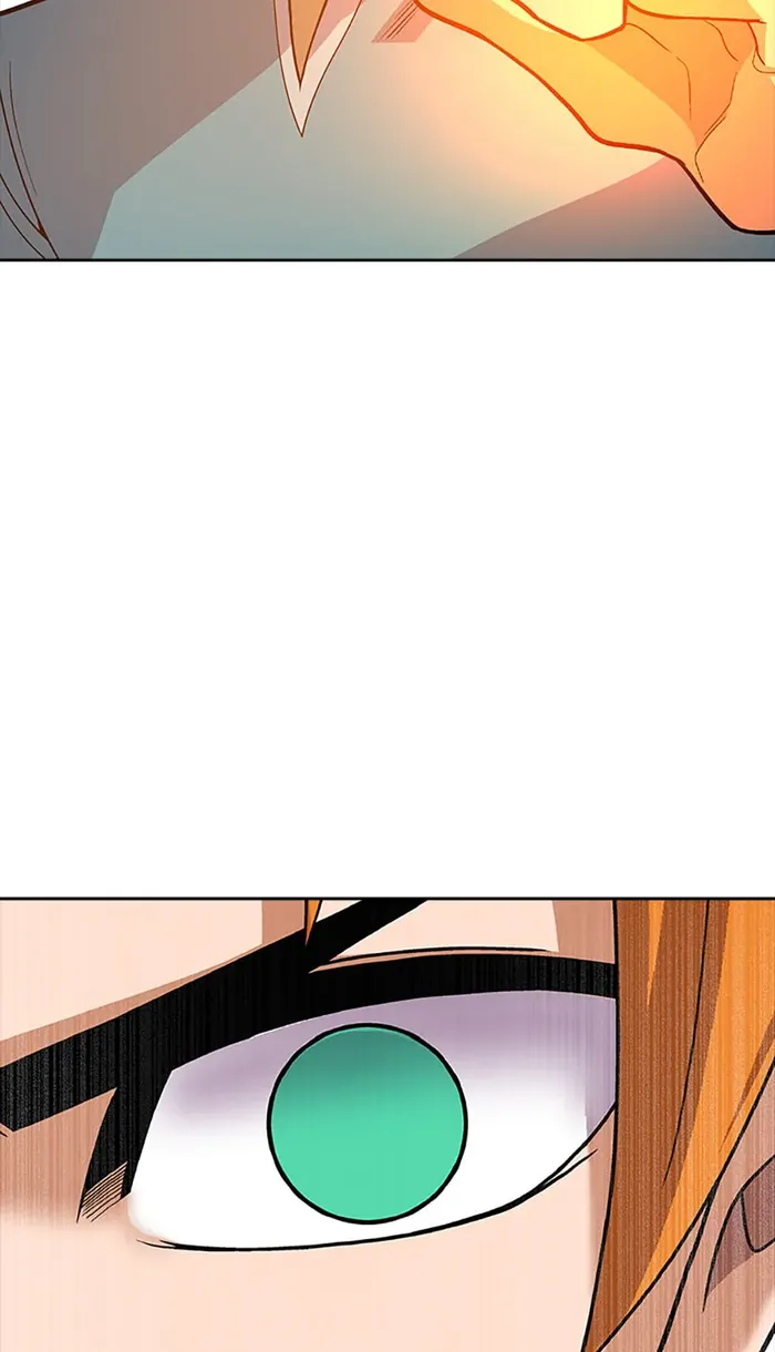Page 87 of Chapter 57