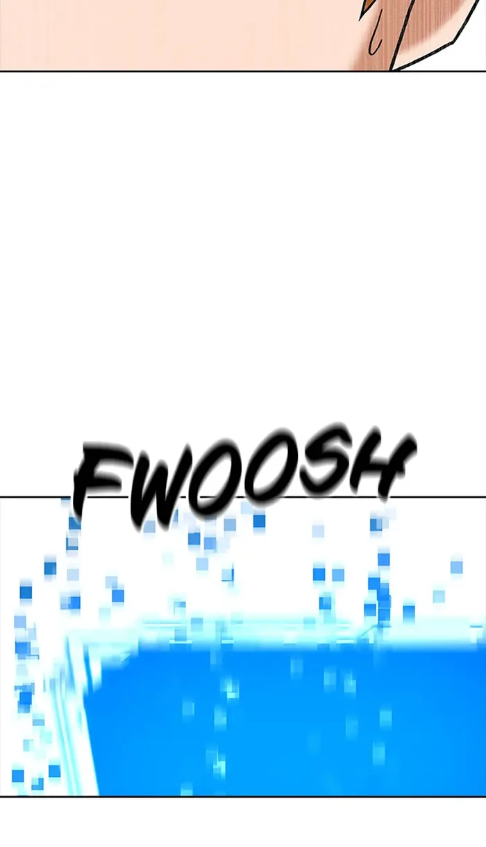 Page 88 of Chapter 57