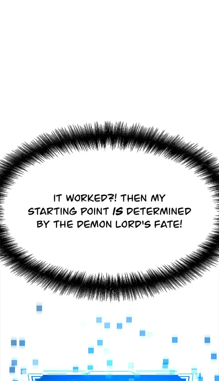 Page 89 of Chapter 57