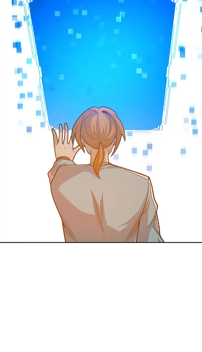 Page 90 of Chapter 57
