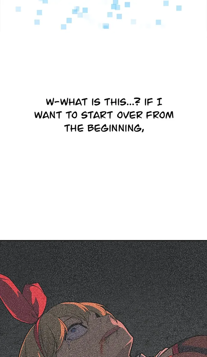 Page 93 of Chapter 57