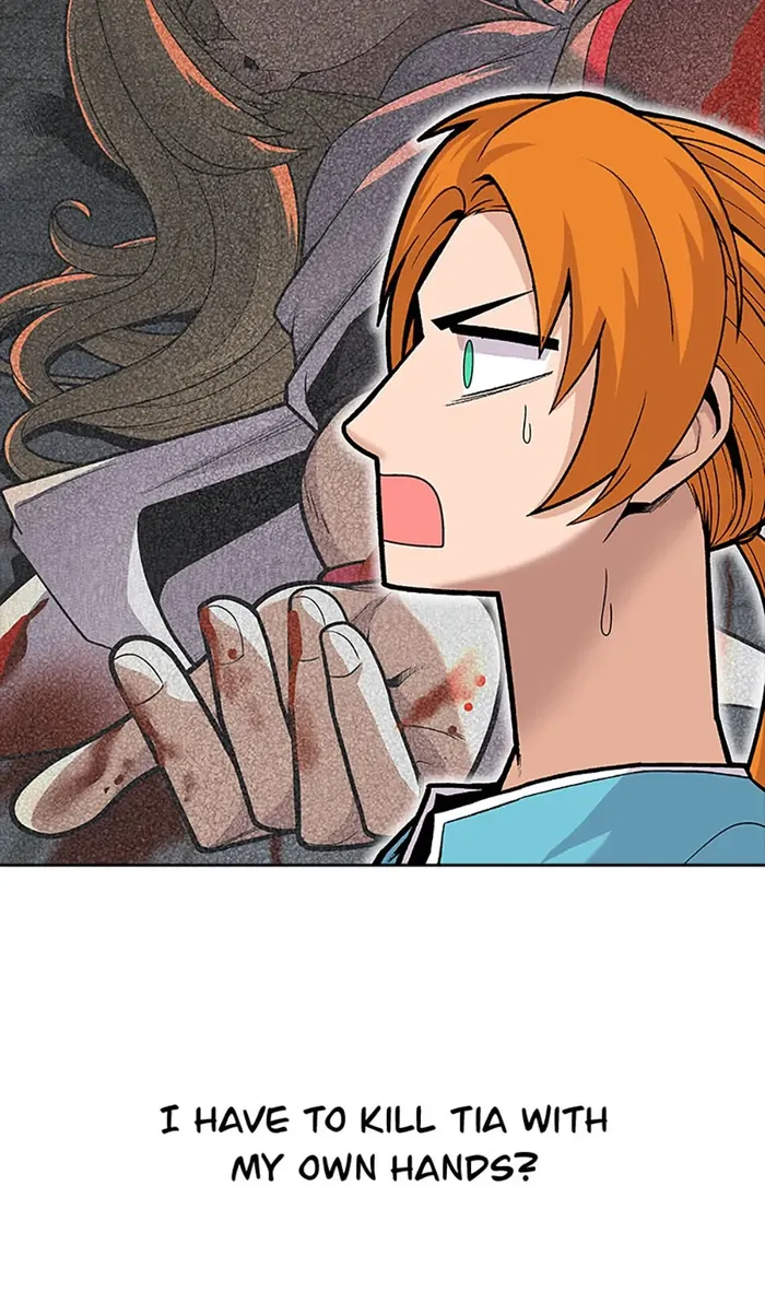 Page 94 of Chapter 57