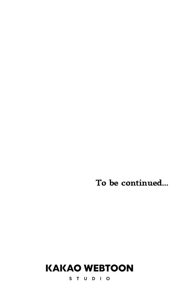 Page 95 of Chapter 57