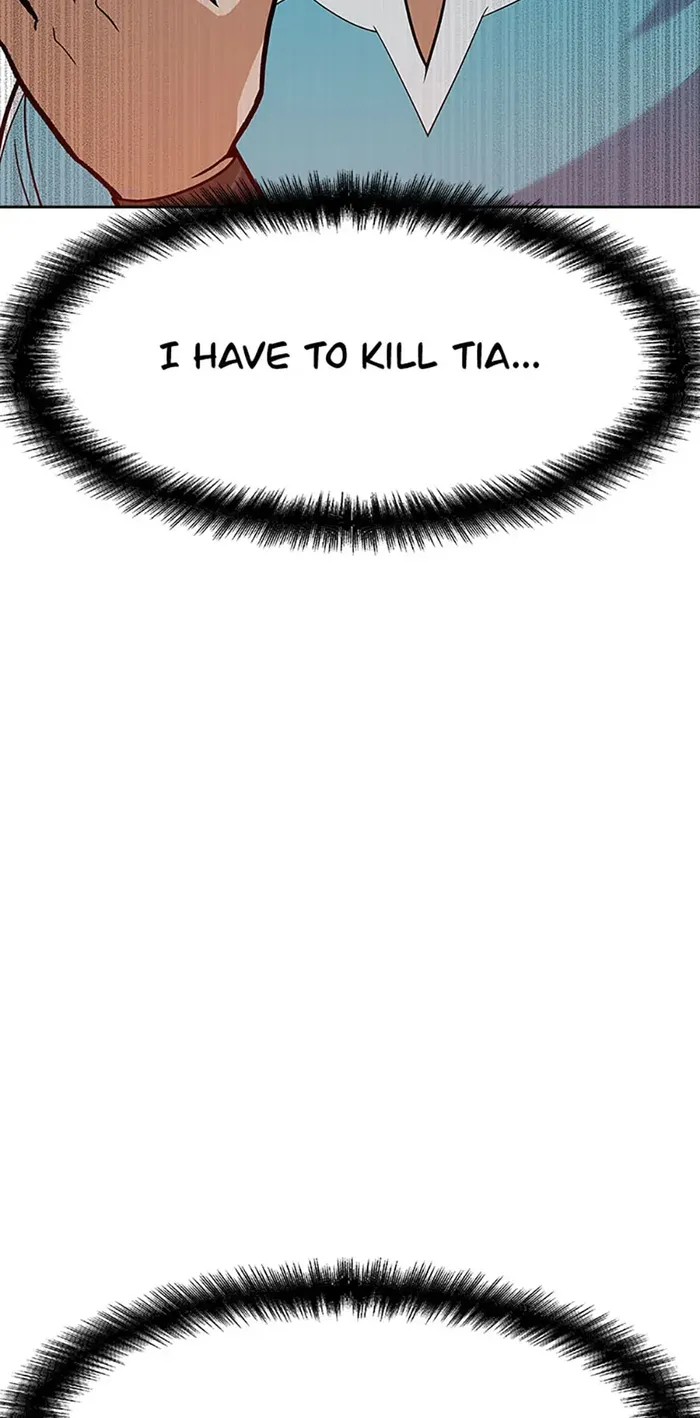 Page 2 of Chapter 58