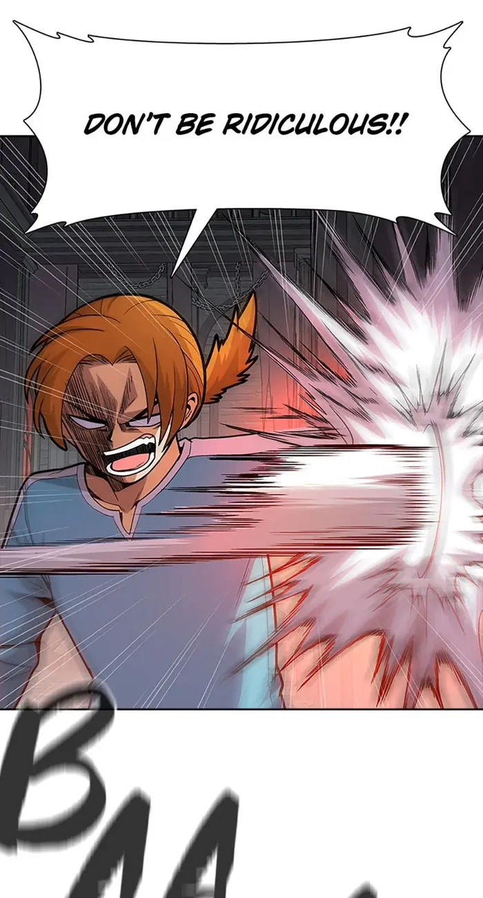 Page 5 of Chapter 58