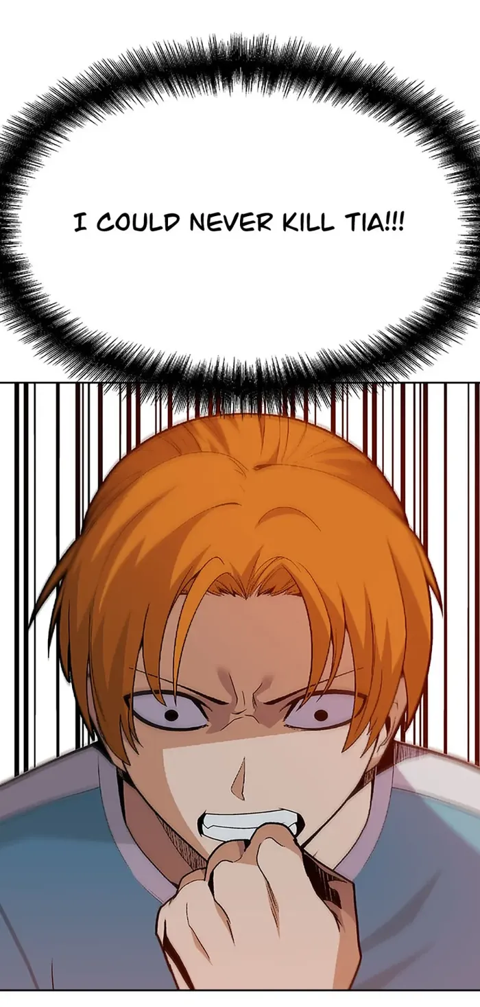 Page 9 of Chapter 58