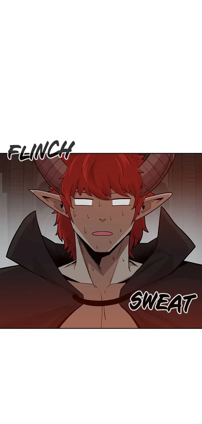 Page 10 of Chapter 58