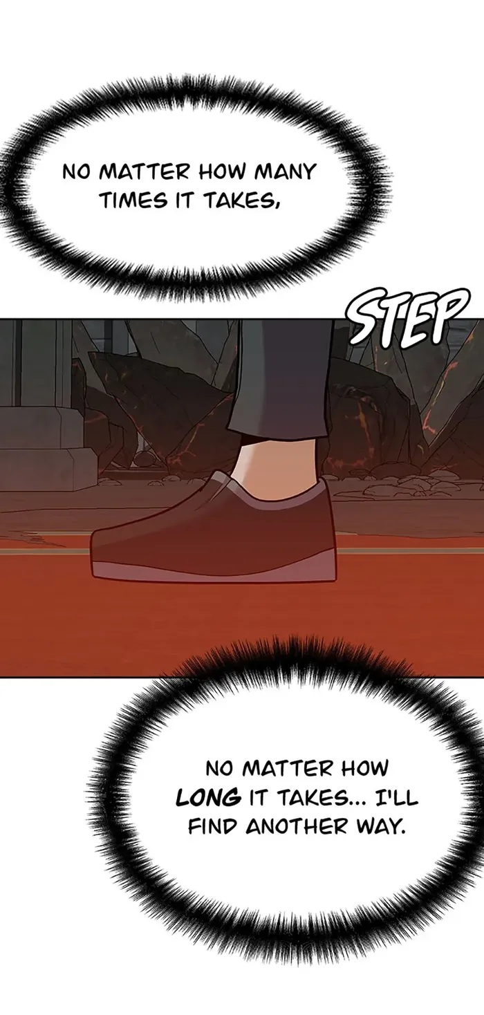 Page 11 of Chapter 58