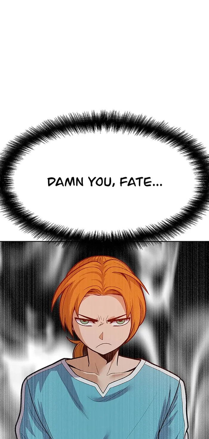 Page 12 of Chapter 58