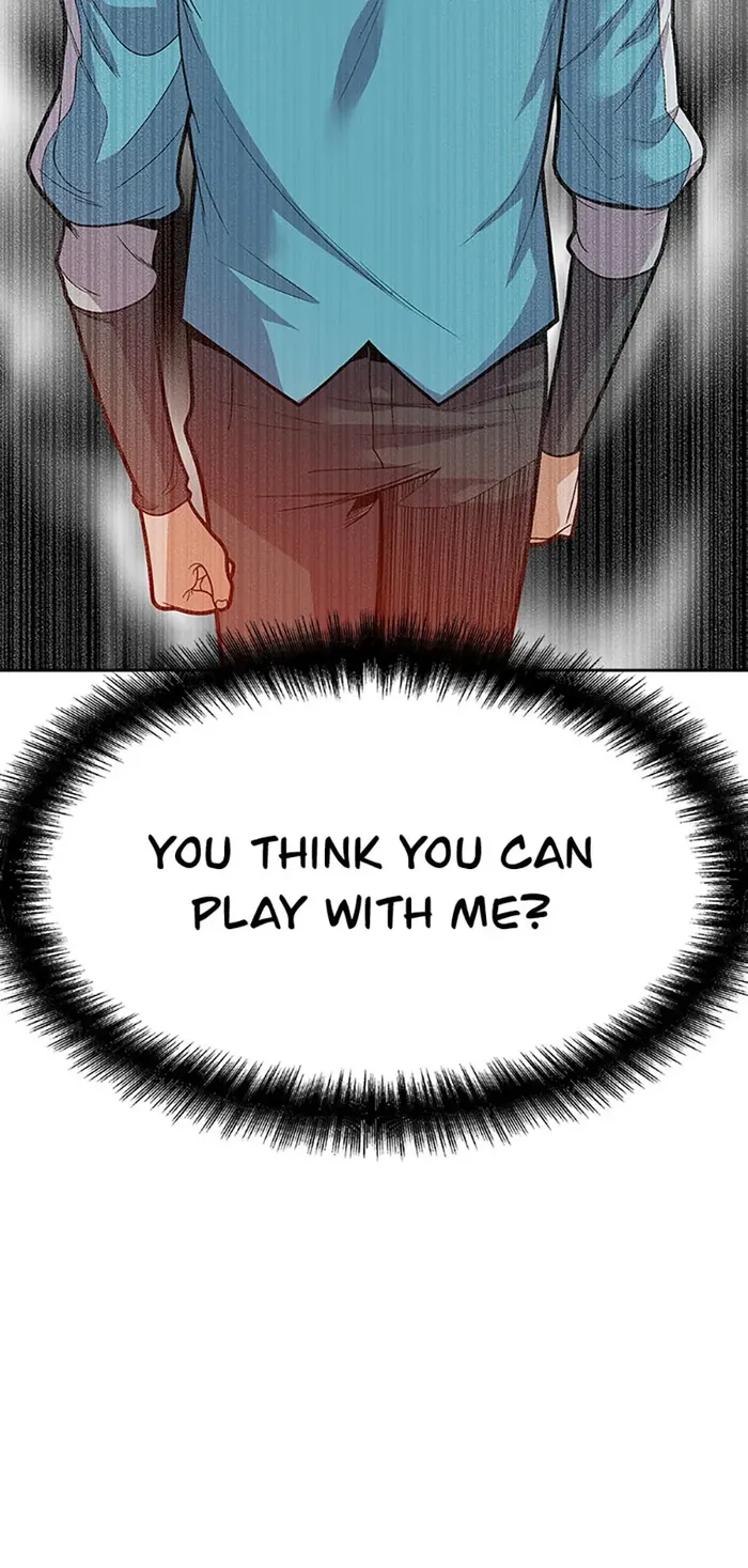 Page 13 of Chapter 58