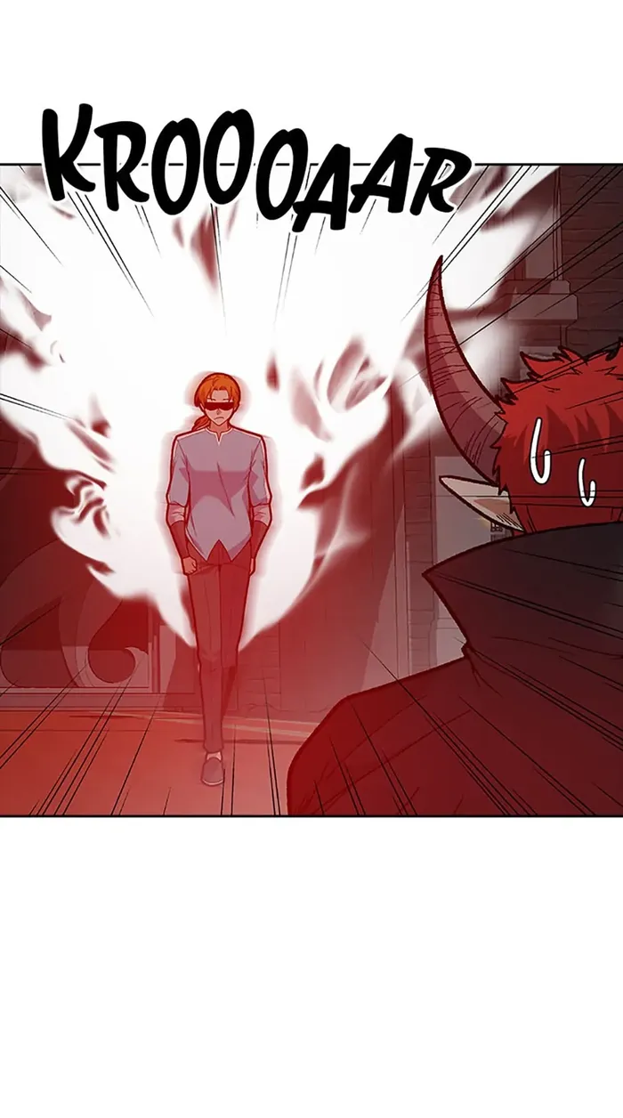 Page 14 of Chapter 58