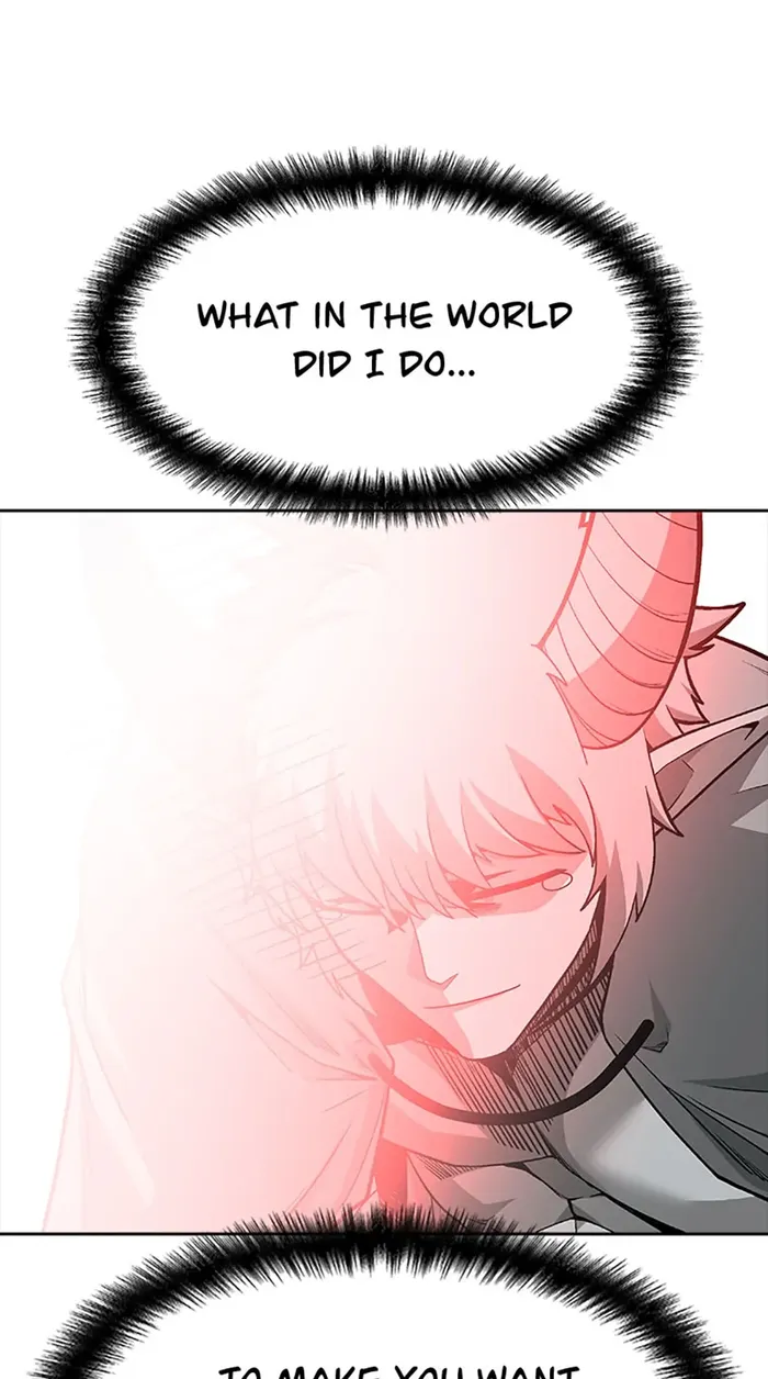 Page 15 of Chapter 58