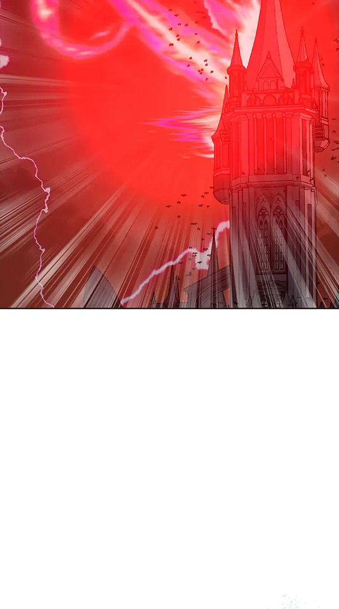 Page 17 of Chapter 58