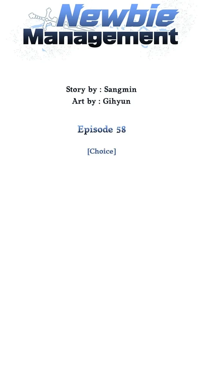 Page 18 of Chapter 58