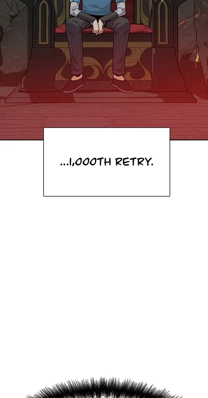 Page 20 of Chapter 58