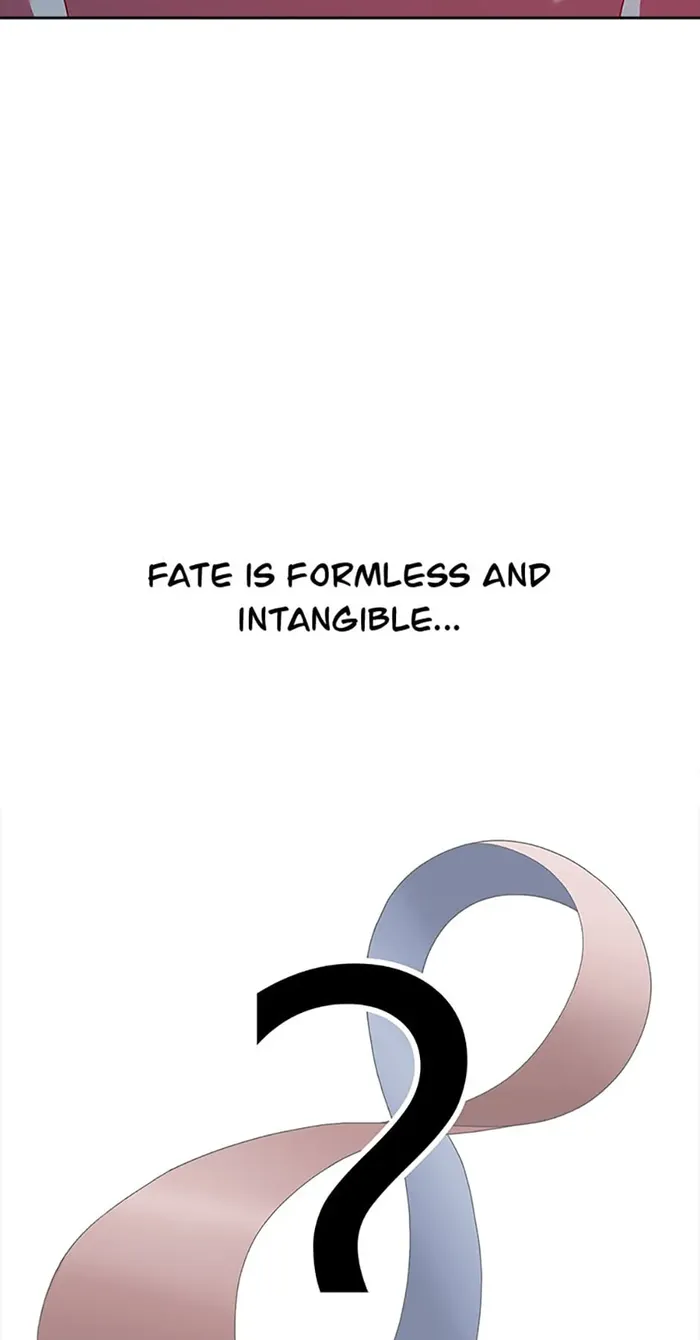 Page 22 of Chapter 58