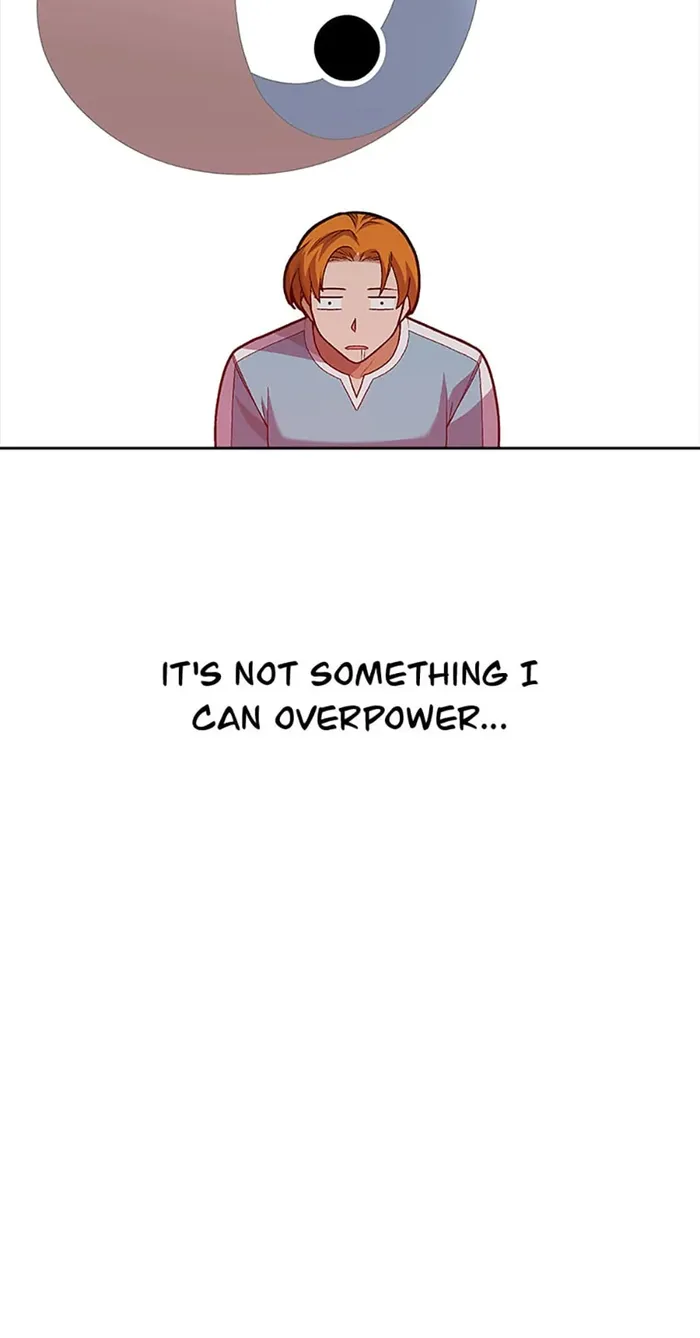 Page 23 of Chapter 58