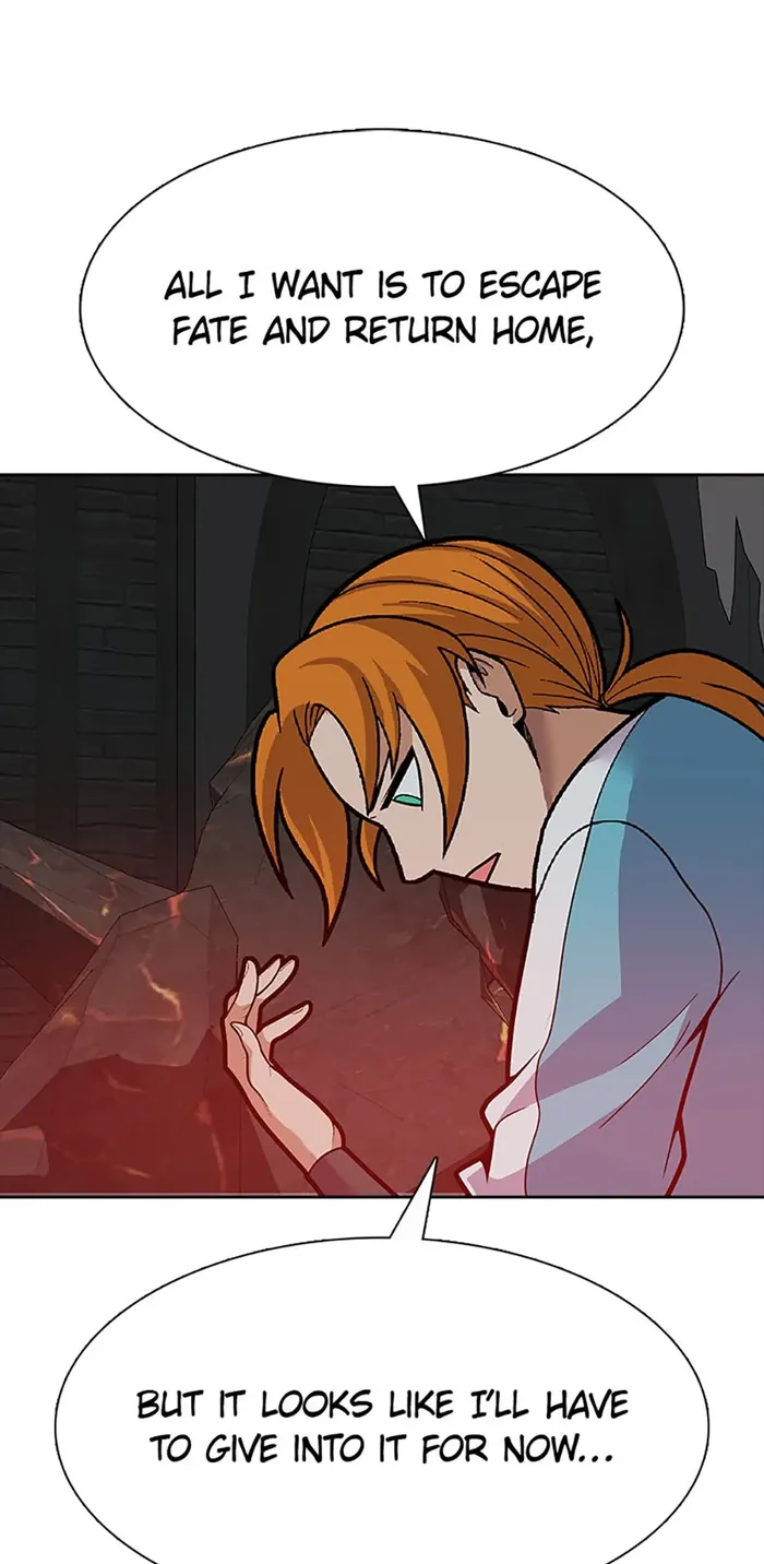 Page 24 of Chapter 58