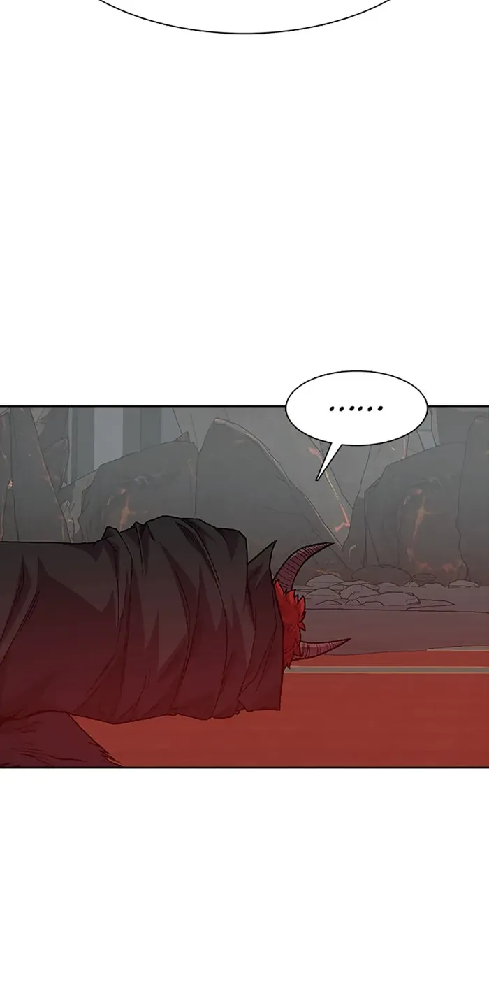 Page 25 of Chapter 58