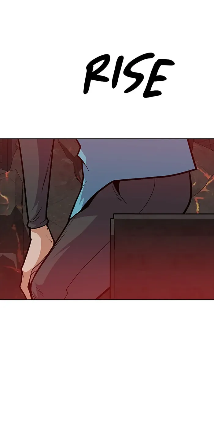 Page 27 of Chapter 58