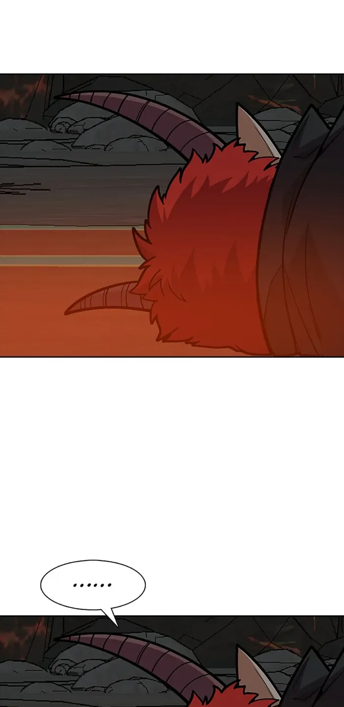 Page 28 of Chapter 58