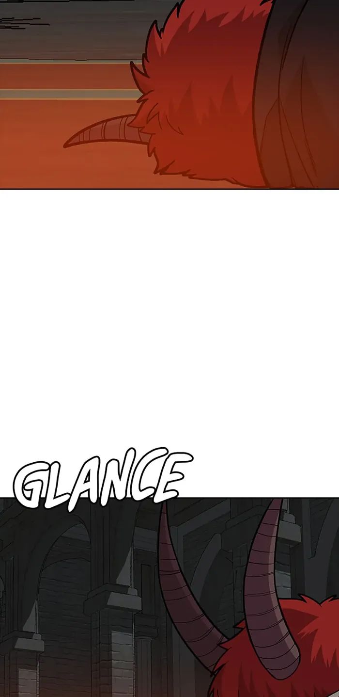 Page 29 of Chapter 58