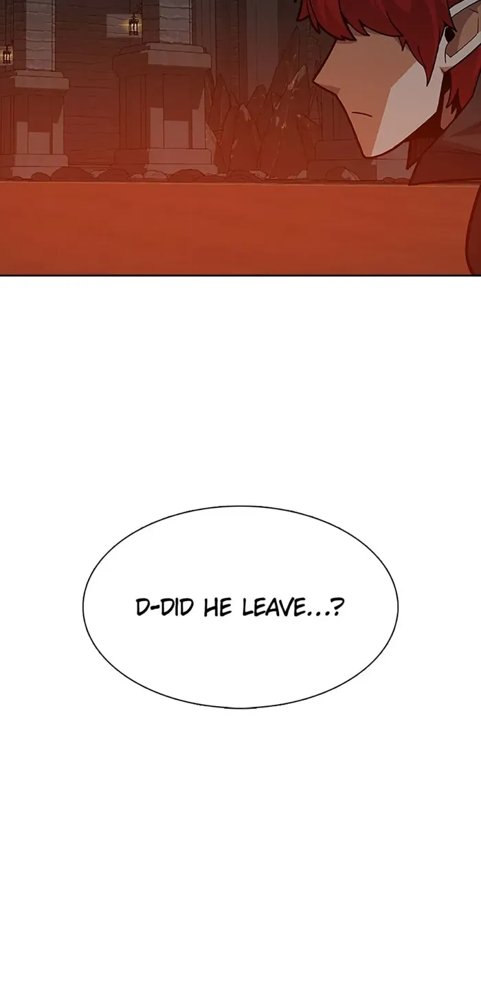 Page 30 of Chapter 58