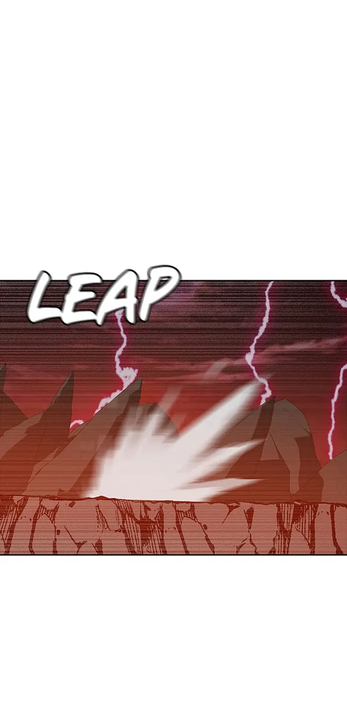 Page 31 of Chapter 58