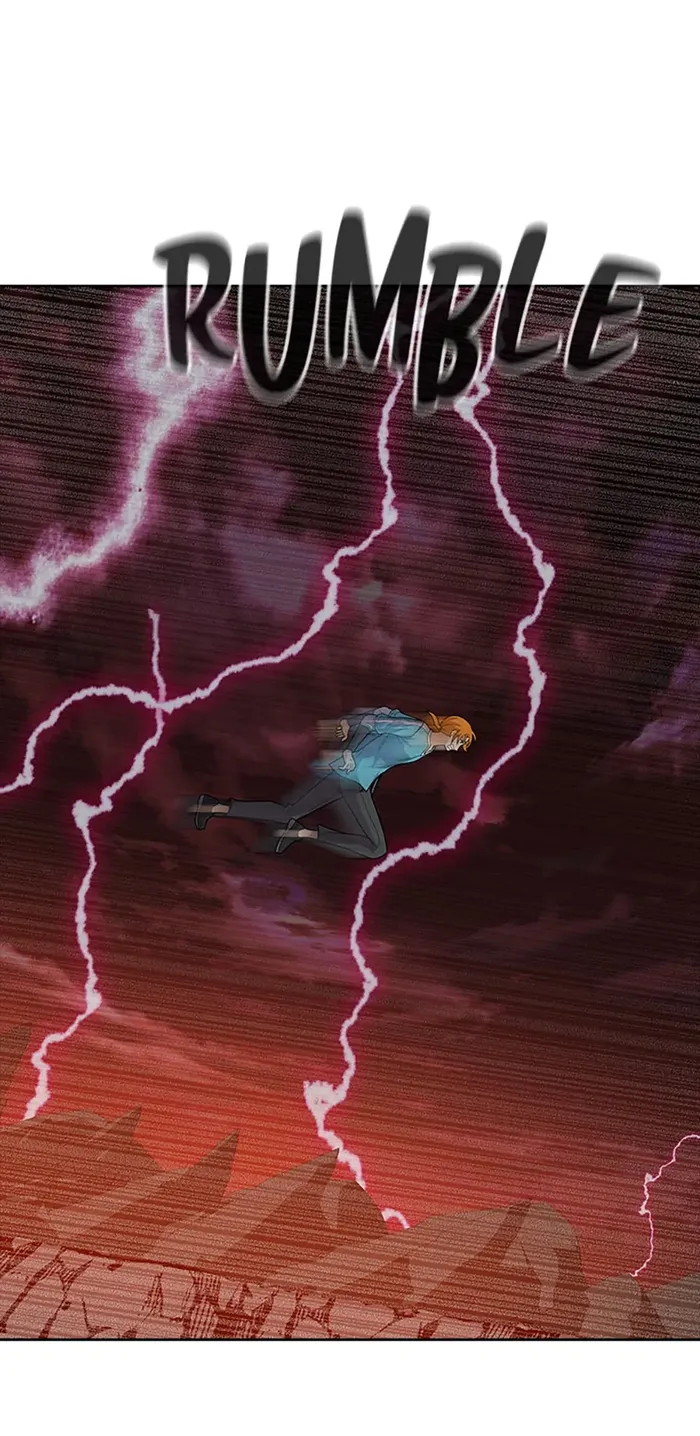 Page 32 of Chapter 58