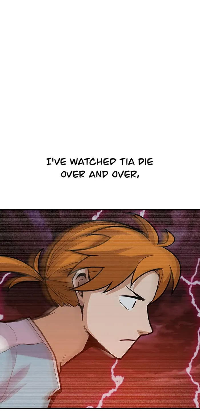 Page 33 of Chapter 58