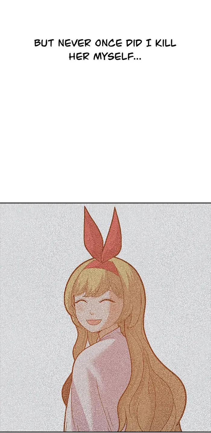 Page 34 of Chapter 58