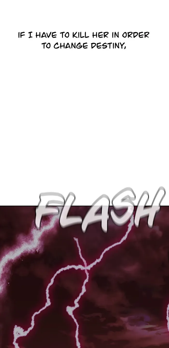 Page 35 of Chapter 58