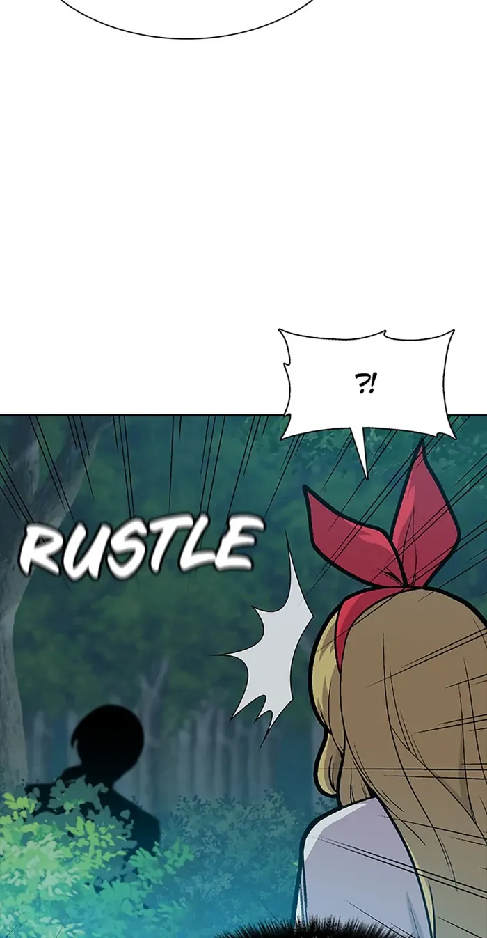 Page 39 of Chapter 58