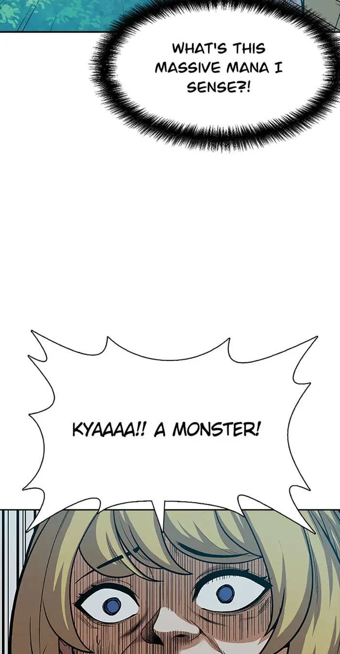 Page 40 of Chapter 58