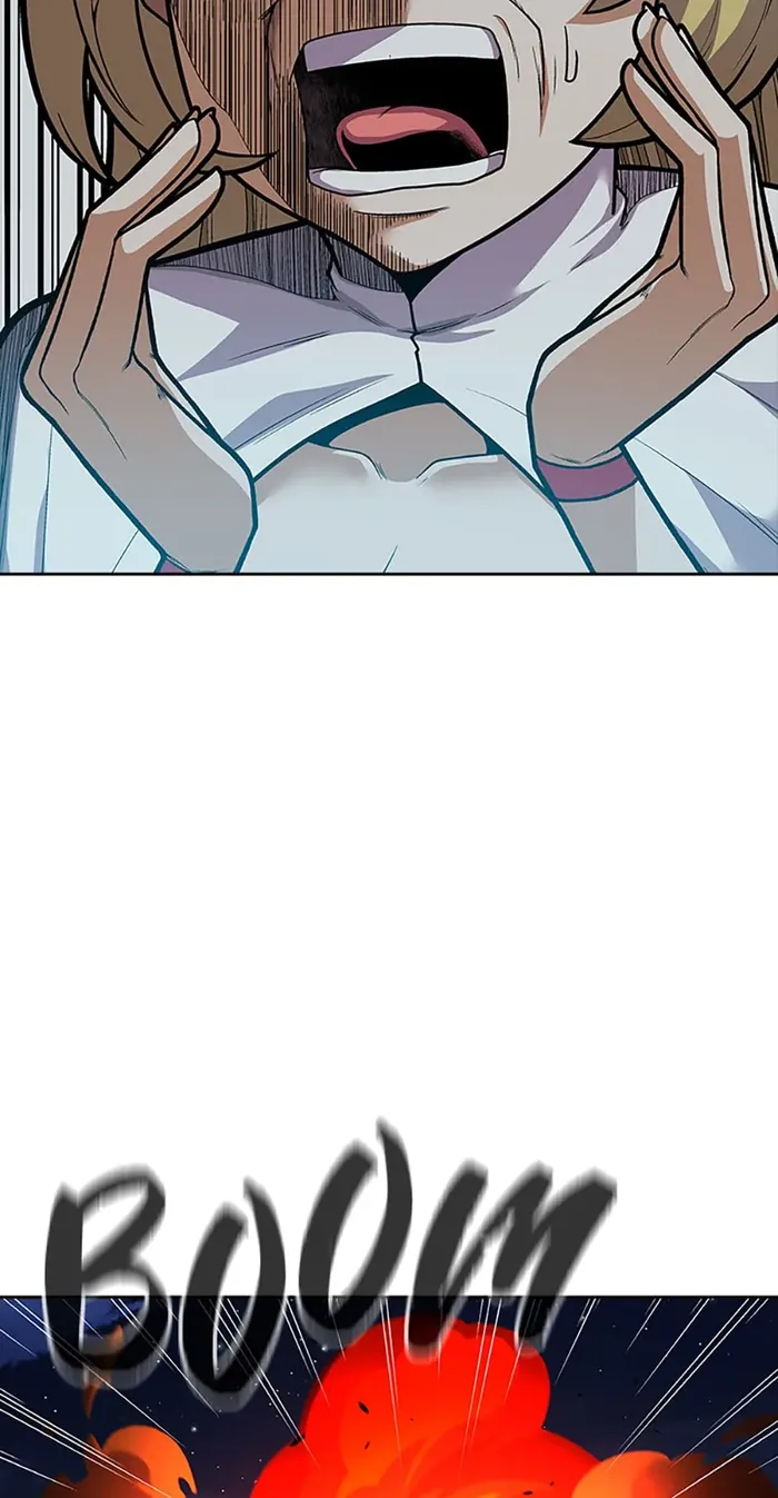 Page 41 of Chapter 58
