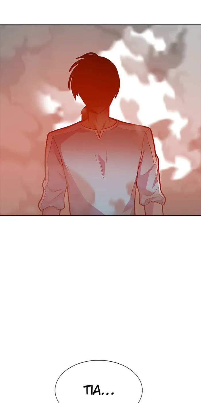 Page 43 of Chapter 58