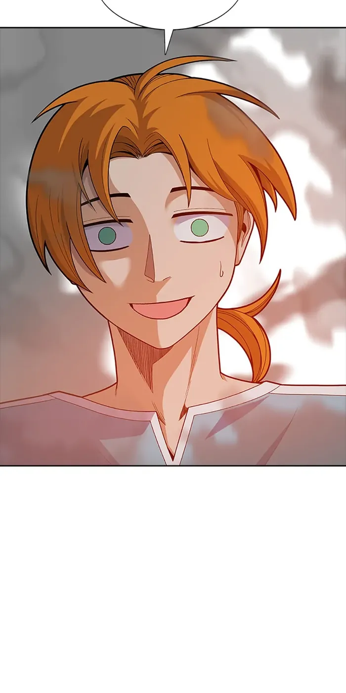 Page 44 of Chapter 58