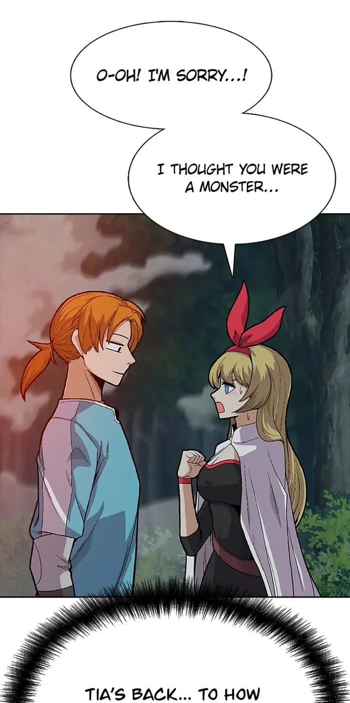 Page 45 of Chapter 58