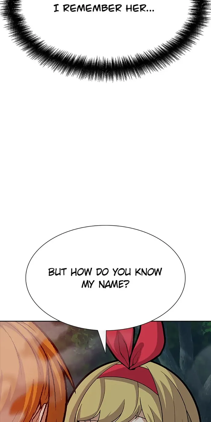Page 46 of Chapter 58