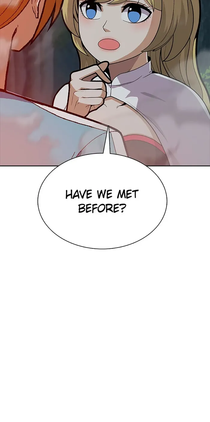 Page 47 of Chapter 58