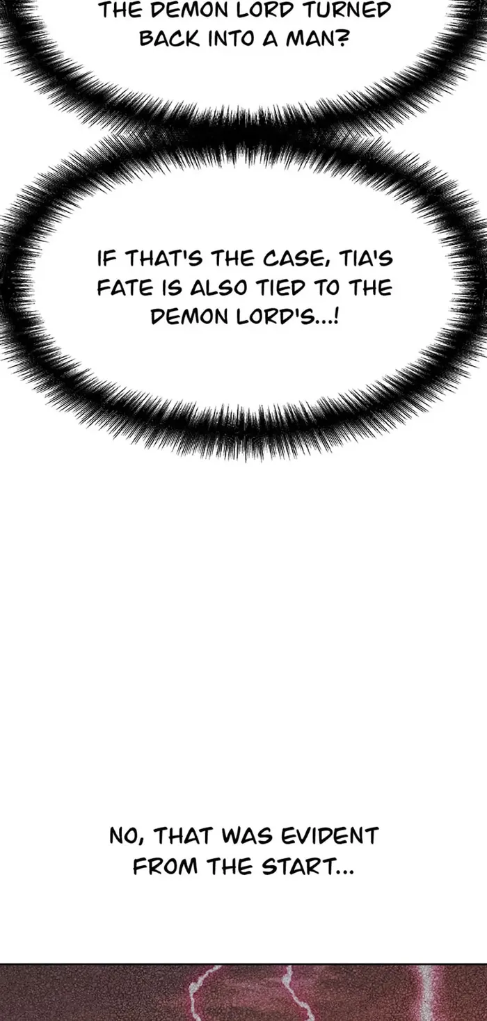 Page 49 of Chapter 58