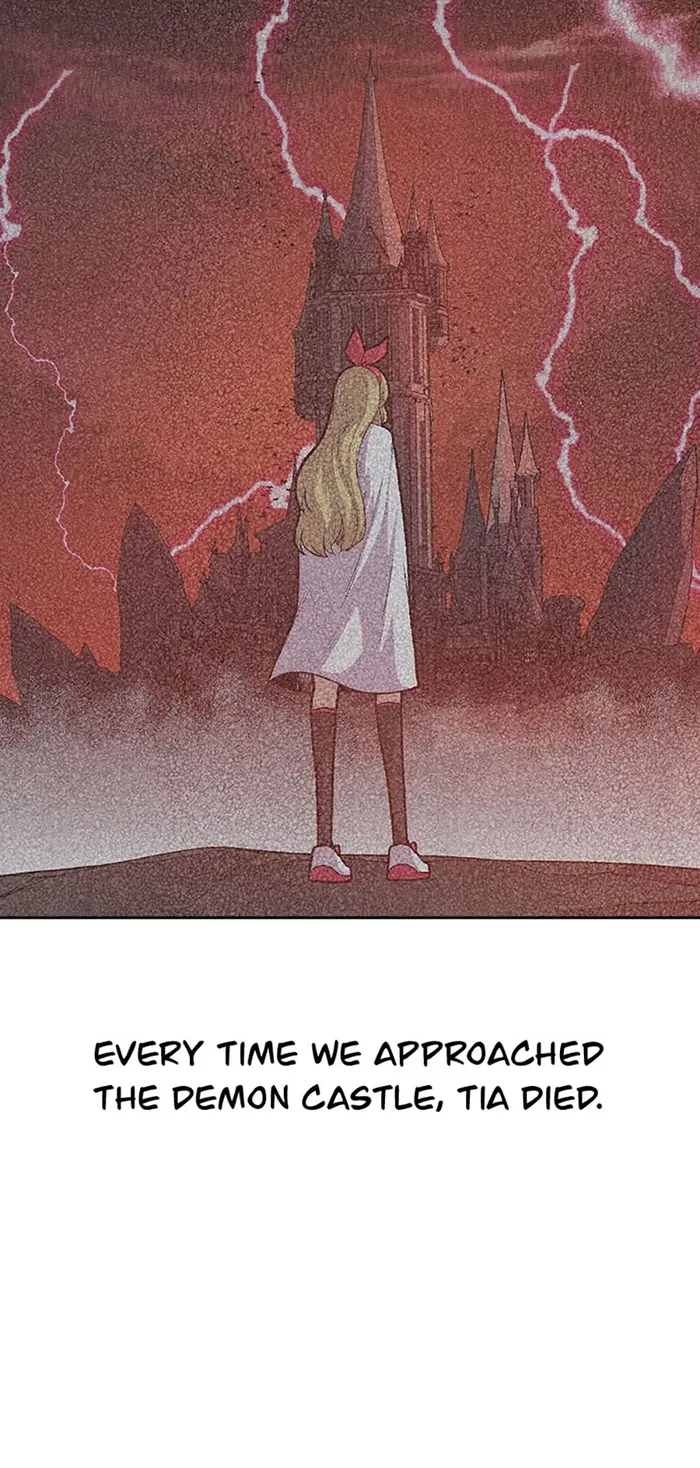 Page 50 of Chapter 58