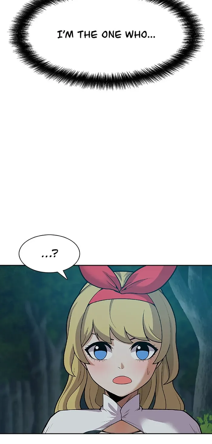 Page 52 of Chapter 58