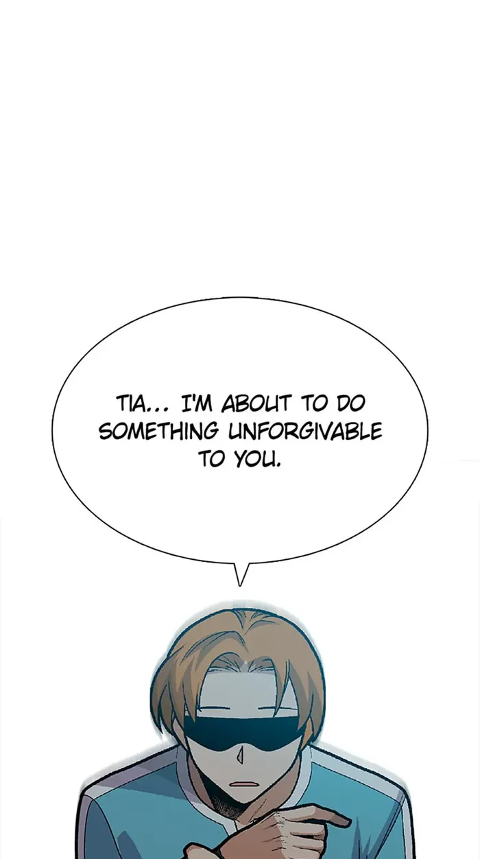 Page 53 of Chapter 58