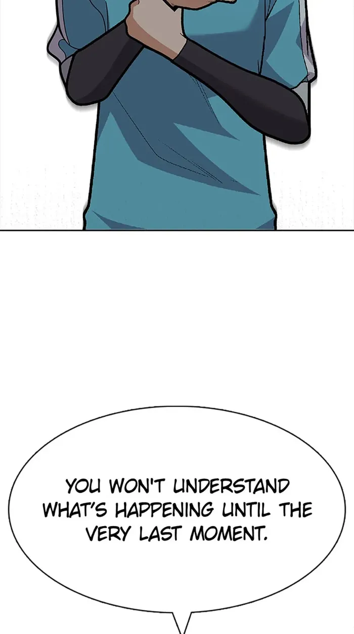 Page 54 of Chapter 58